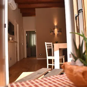  Casa vacanze Kanat Italia