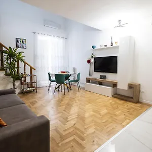  Casa vacanze Noble Italia